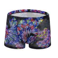 uploads/erp/collection/images/Underwear men/NANBADUN/XU0110734/img_b/img_b_XU0110734_1_kE2t__NrsY2X411-8L72nhZ2Y97jLY4z